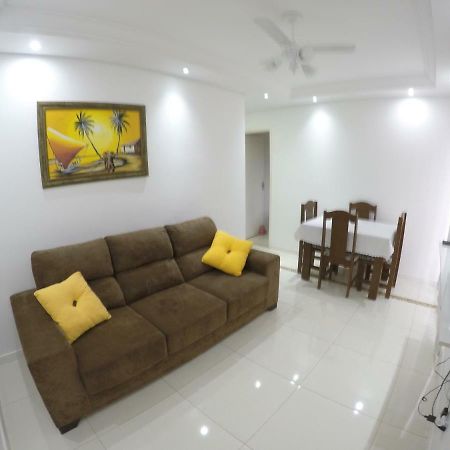 Lindo Apartamento 2 Quartos Em Condominio A 10 Minutos De Holambra Jaguariúna Eksteriør bilde